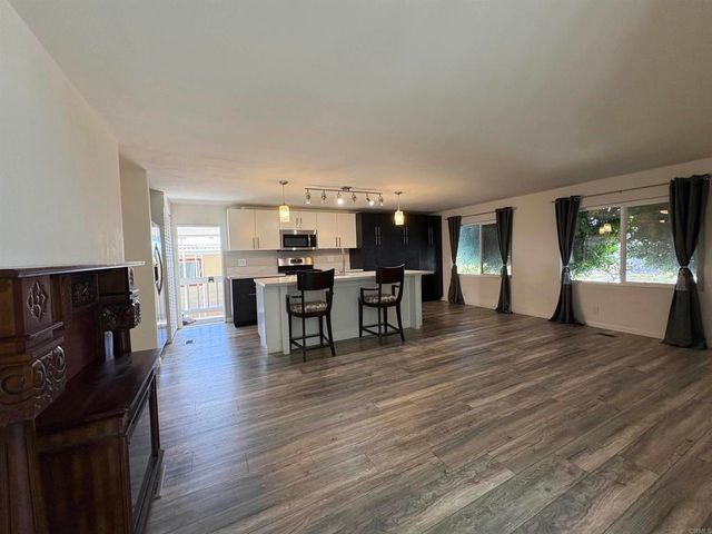 1815 Sweetwater Rd. 121, Spring Valley, CA 91977