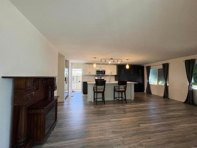 1815 Sweetwater Rd. 121, Spring Valley, CA 91977