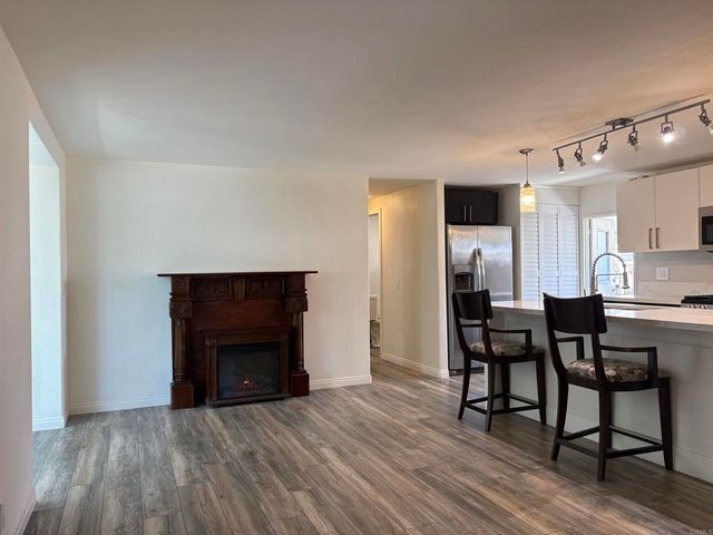 1815 Sweetwater Rd. 121, Spring Valley, CA 91977
