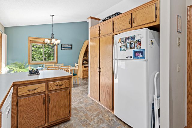 16608 Imperial Way, Lakeville, MN 55044