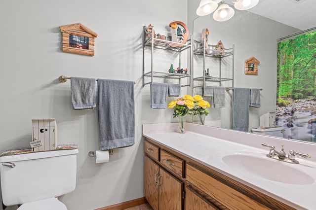 16608 Imperial Way, Lakeville, MN 55044
