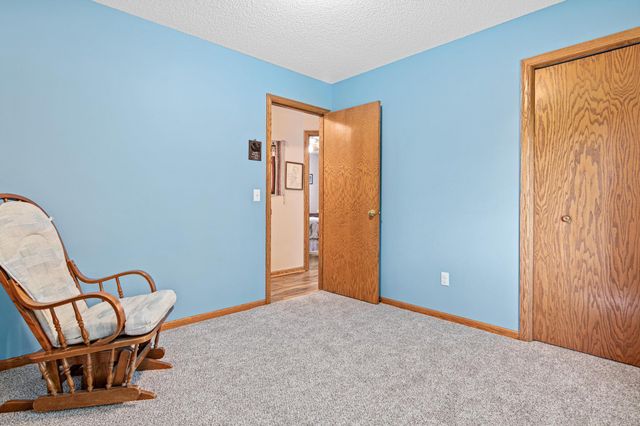 16608 Imperial Way, Lakeville, MN 55044