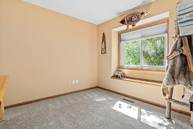 16608 Imperial Way, Lakeville, MN 55044