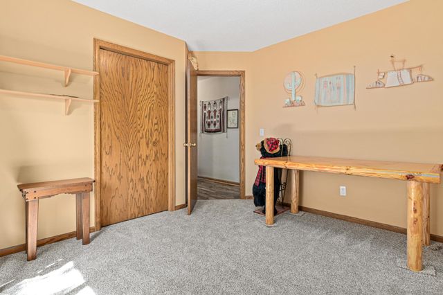 16608 Imperial Way, Lakeville, MN 55044