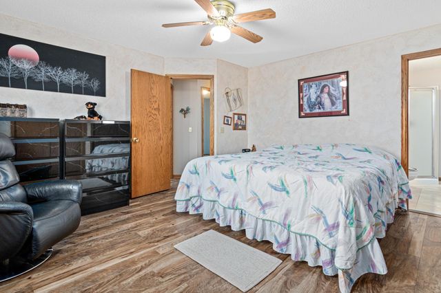 16608 Imperial Way, Lakeville, MN 55044