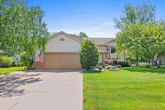 16608 Imperial Way, Lakeville, MN 55044
