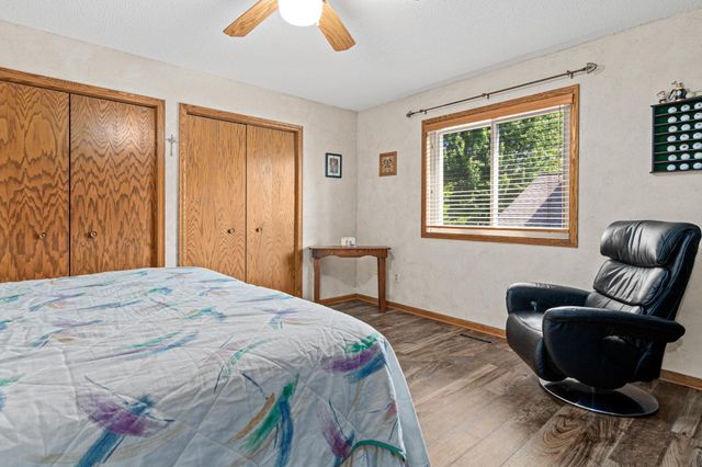 16608 Imperial Way, Lakeville, MN 55044
