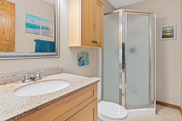 16608 Imperial Way, Lakeville, MN 55044