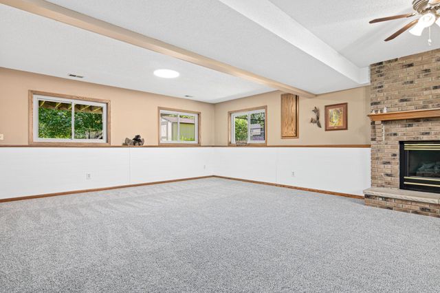 16608 Imperial Way, Lakeville, MN 55044