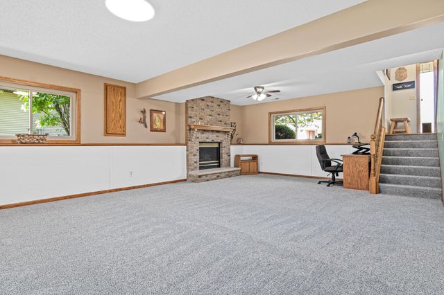 16608 Imperial Way, Lakeville, MN 55044