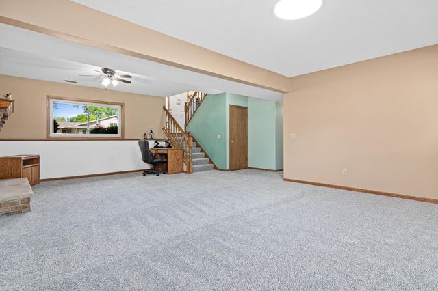 16608 Imperial Way, Lakeville, MN 55044