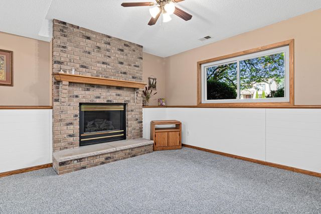 16608 Imperial Way, Lakeville, MN 55044