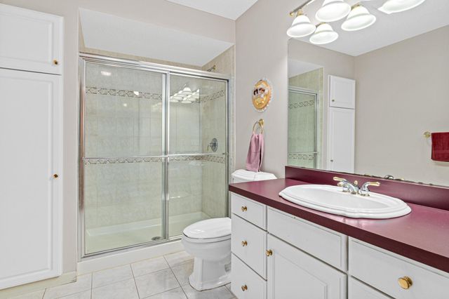 16608 Imperial Way, Lakeville, MN 55044