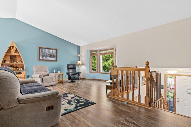 16608 Imperial Way, Lakeville, MN 55044