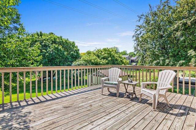 16608 Imperial Way, Lakeville, MN 55044