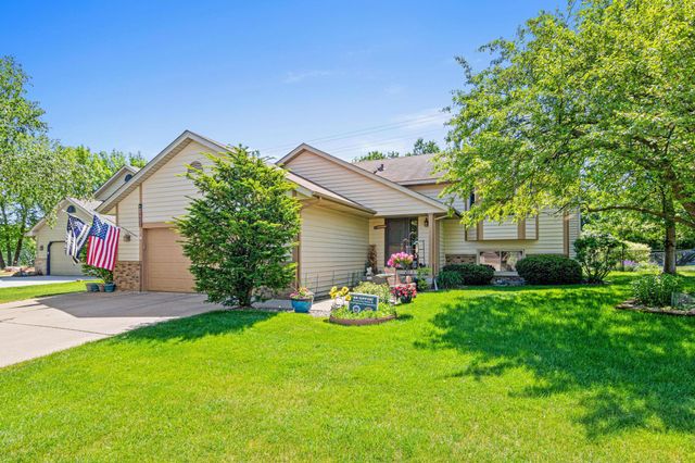 16608 Imperial Way, Lakeville, MN 55044