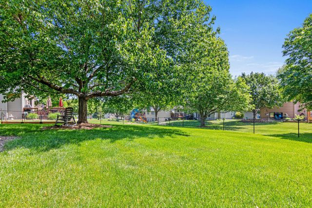 16608 Imperial Way, Lakeville, MN 55044