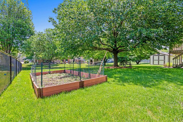 16608 Imperial Way, Lakeville, MN 55044