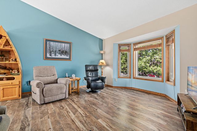 16608 Imperial Way, Lakeville, MN 55044