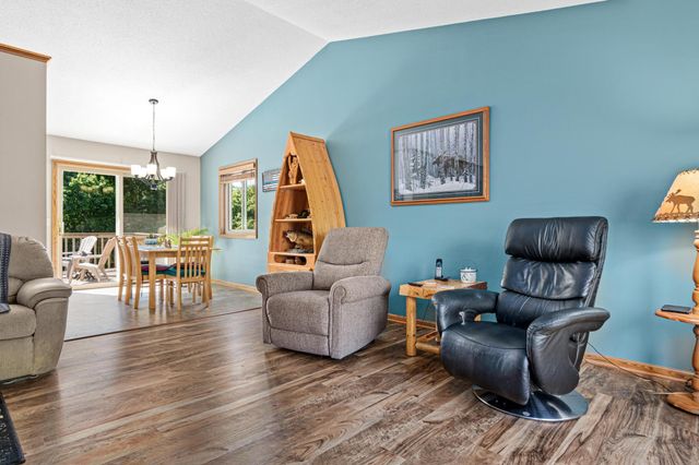 16608 Imperial Way, Lakeville, MN 55044