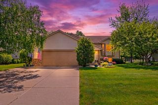 16608 Imperial Way, Lakeville, MN 55044
