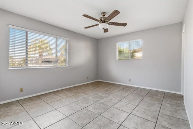 6117 E DECATUR Street, Mesa, AZ 85205
