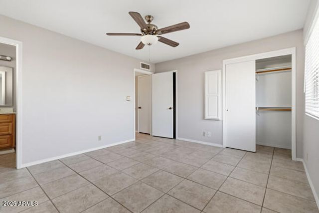 6117 E DECATUR Street, Mesa, AZ 85205