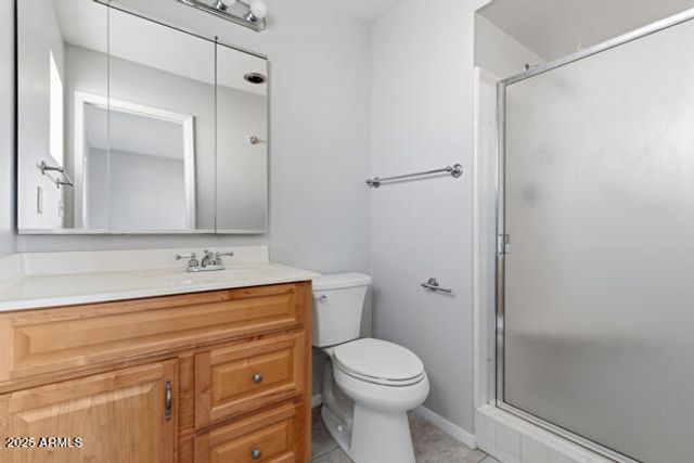 6117 E DECATUR Street, Mesa, AZ 85205