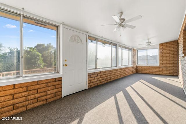 6117 E DECATUR Street, Mesa, AZ 85205