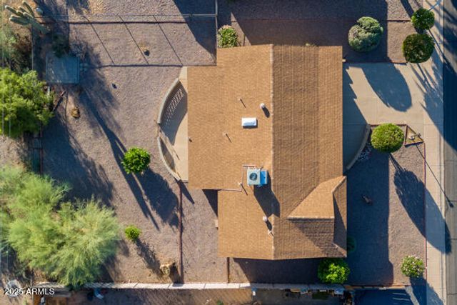 6117 E DECATUR Street, Mesa, AZ 85205