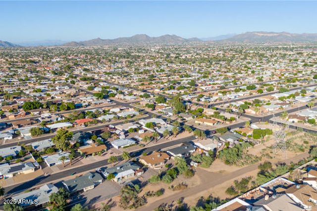 6117 E DECATUR Street, Mesa, AZ 85205