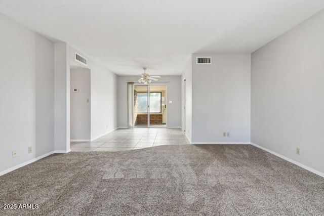 6117 E DECATUR Street, Mesa, AZ 85205