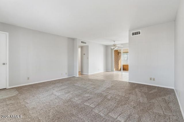 6117 E DECATUR Street, Mesa, AZ 85205