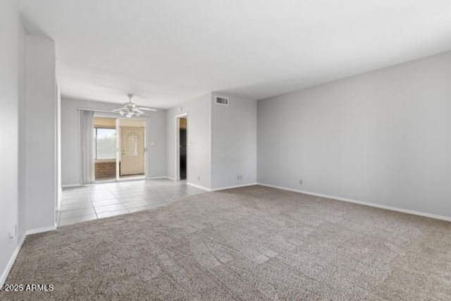 6117 E DECATUR Street, Mesa, AZ 85205