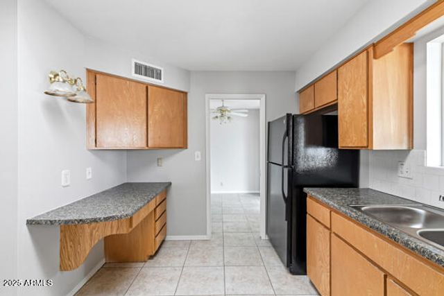 6117 E DECATUR Street, Mesa, AZ 85205