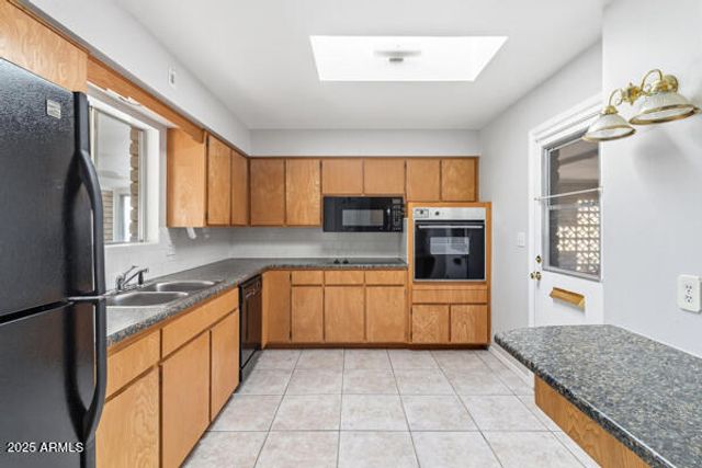 6117 E DECATUR Street, Mesa, AZ 85205