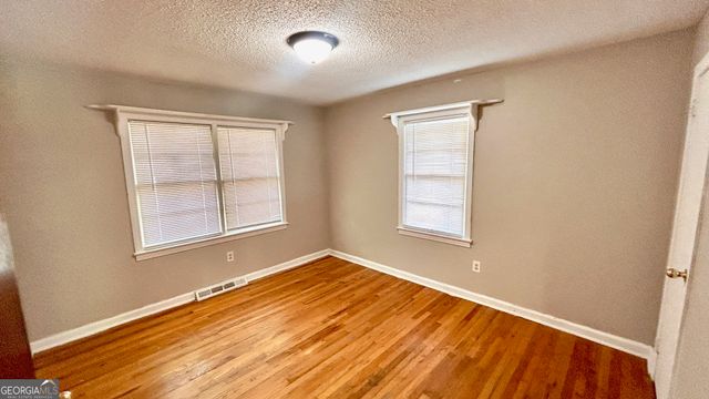 7 Sandy Beach Terrace NW, Rome, GA 30165
