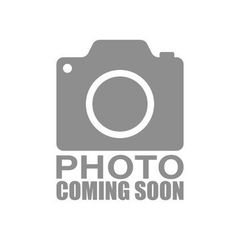 3500 Buchanan Street 101, Riverside, CA 92503