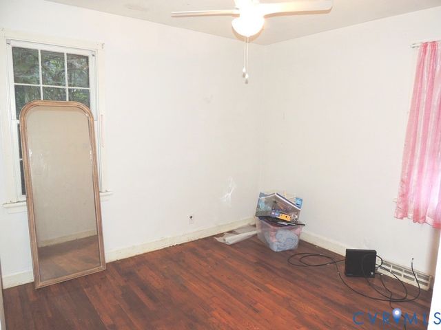 1200 E 17th St, Richmond, VA 23224