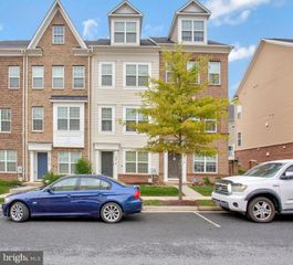 12512 RUSTIC ROCK LN, Beltsville, MD 20705