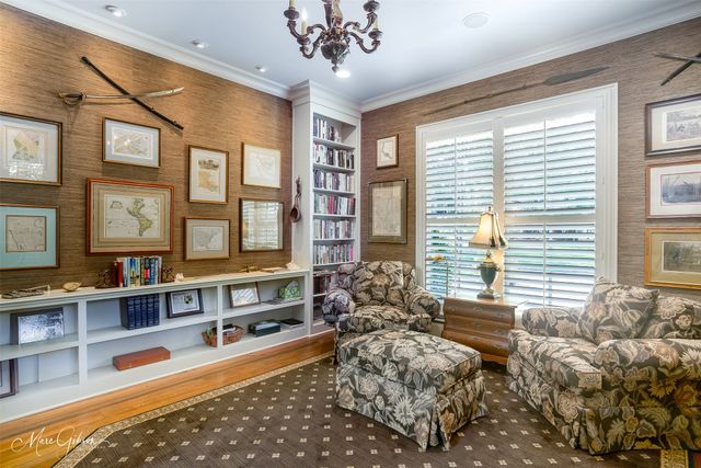 3023 Torrey Pine Lane, Shreveport, LA 71106