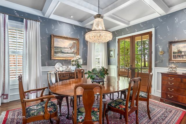 3023 Torrey Pine Lane, Shreveport, LA 71106