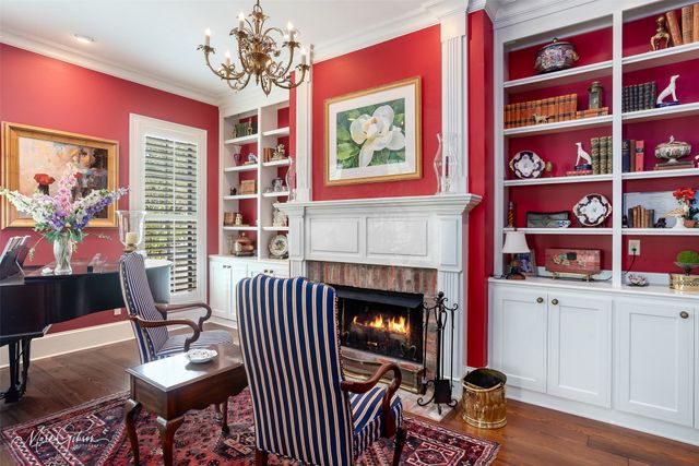 3023 Torrey Pine Lane, Shreveport, LA 71106