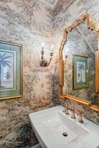 3023 Torrey Pine Lane, Shreveport, LA 71106