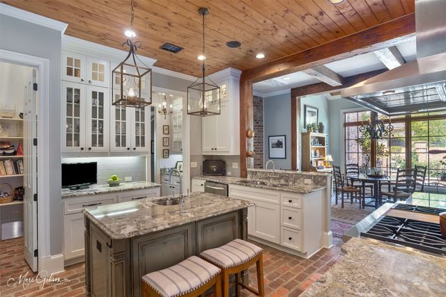 3023 Torrey Pine Lane, Shreveport, LA 71106