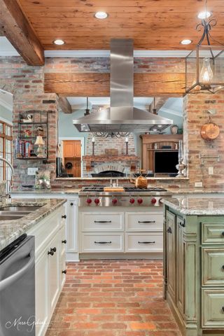 3023 Torrey Pine Lane, Shreveport, LA 71106