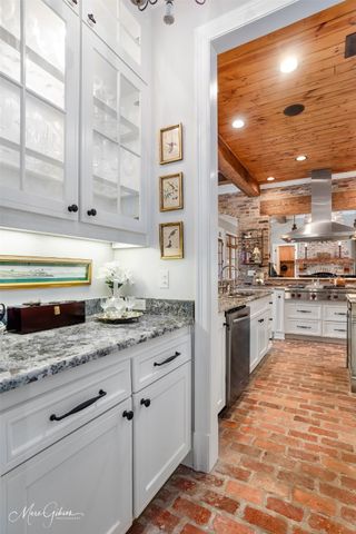 3023 Torrey Pine Lane, Shreveport, LA 71106