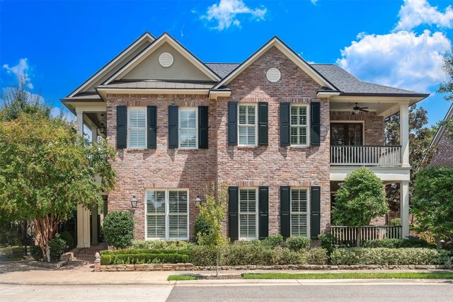 3023 Torrey Pine Lane, Shreveport, LA 71106