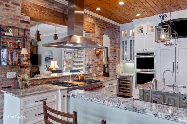 3023 Torrey Pine Lane, Shreveport, LA 71106