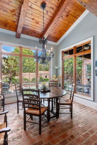 3023 Torrey Pine Lane, Shreveport, LA 71106